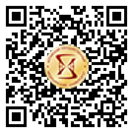 /novosti/QRCode/news_23122.png