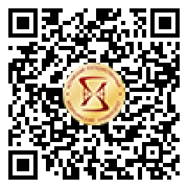 /novosti/QRCode/news_23139.png