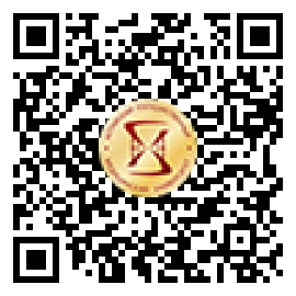 /novosti/QRCode/news_23159.png