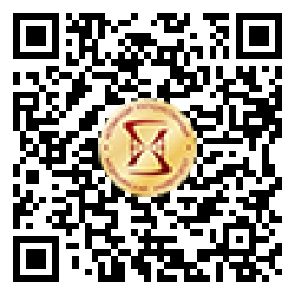 /novosti/QRCode/news_23162.png