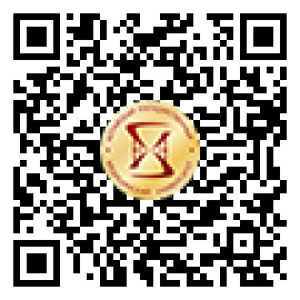 /novosti/QRCode/news_23165.png