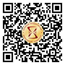 /novosti/QRCode/news_23169.png