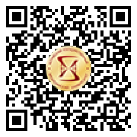 /novosti/QRCode/news_23170.png