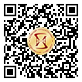 /novosti/QRCode/news_23180.png