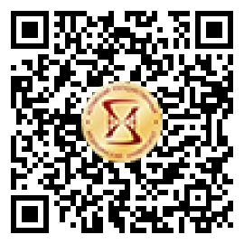 /novosti/QRCode/news_23201.png