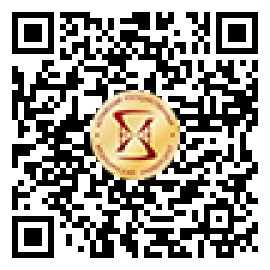 /novosti/QRCode/news_23202.png