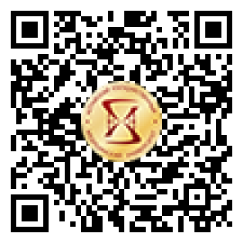 /novosti/QRCode/news_23202.png