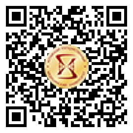 /novosti/QRCode/news_23205.png