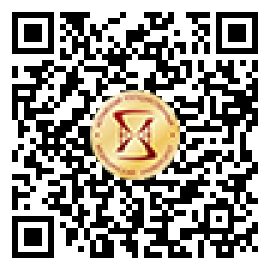 /novosti/QRCode/news_23209.png