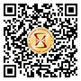 /novosti/QRCode/news_23211.png