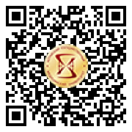 /novosti/QRCode/news_23215.png