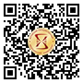 /novosti/QRCode/news_23216.png