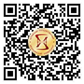 /novosti/QRCode/news_23218.png