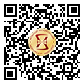 /novosti/QRCode/news_23257.png