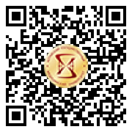 /novosti/QRCode/news_23272.png