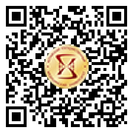 /novosti/QRCode/news_23272.png