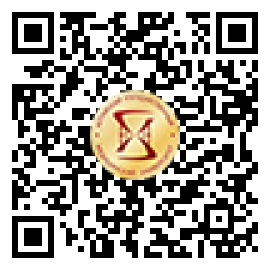 /novosti/QRCode/news_23286.png