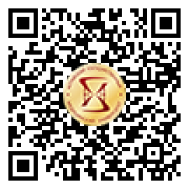 /novosti/QRCode/news_23346.png