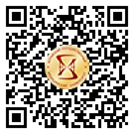 /novosti/QRCode/news_23346.png