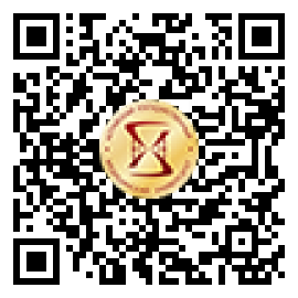/novosti/QRCode/news_23380.png
