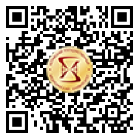 /novosti/QRCode/news_23383.png