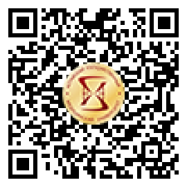 /novosti/QRCode/news_23384.png