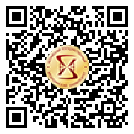 /novosti/QRCode/news_23385.png
