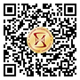 /novosti/QRCode/news_23391.png