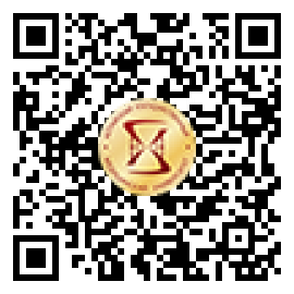 /novosti/QRCode/news_23392.png