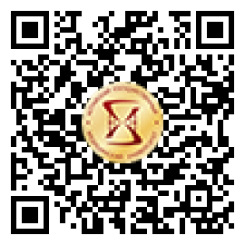 /novosti/QRCode/news_23394.png