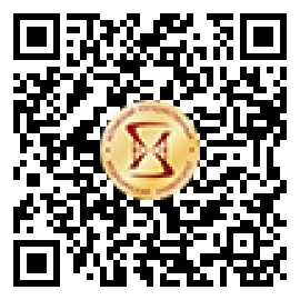 /novosti/QRCode/news_23396.png