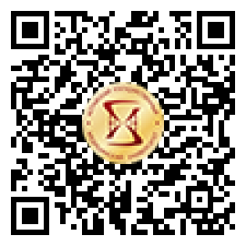 /novosti/QRCode/news_23397.png