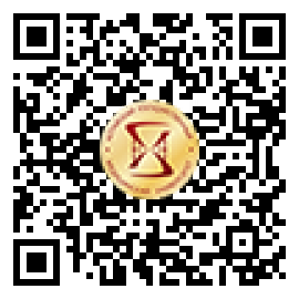 /novosti/QRCode/news_23401.png