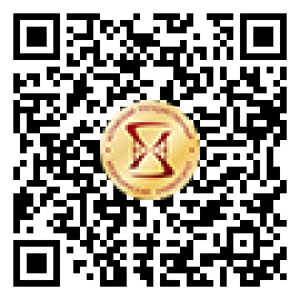 /novosti/QRCode/news_23403.png