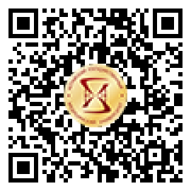/novosti/QRCode/news_23406.png