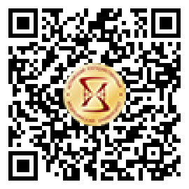 /novosti/QRCode/news_23408.png