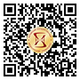 /novosti/QRCode/news_23409.png