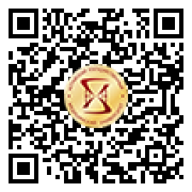 /novosti/QRCode/news_23416.png