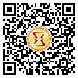 /novosti/QRCode/news_23417.png