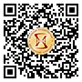 /novosti/QRCode/news_23419.png