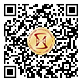 /novosti/QRCode/news_23421.png