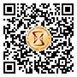 /novosti/QRCode/news_23422.png