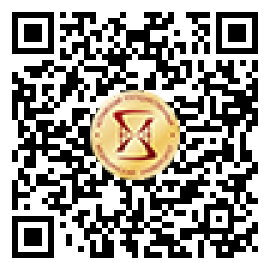/novosti/QRCode/news_23423.png