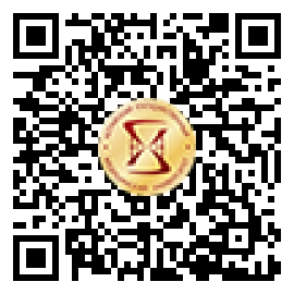 /novosti/QRCode/news_23424.png