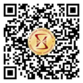 /novosti/QRCode/news_23425.png