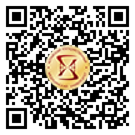 /novosti/QRCode/news_23436.png