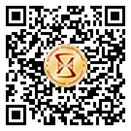 /novosti/QRCode/news_23437.png