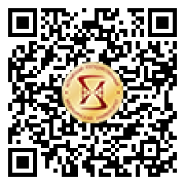 /novosti/QRCode/news_23443.png