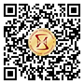 /novosti/QRCode/news_23444.png