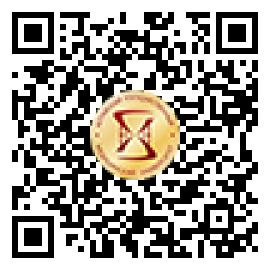 /novosti/QRCode/news_23446.png